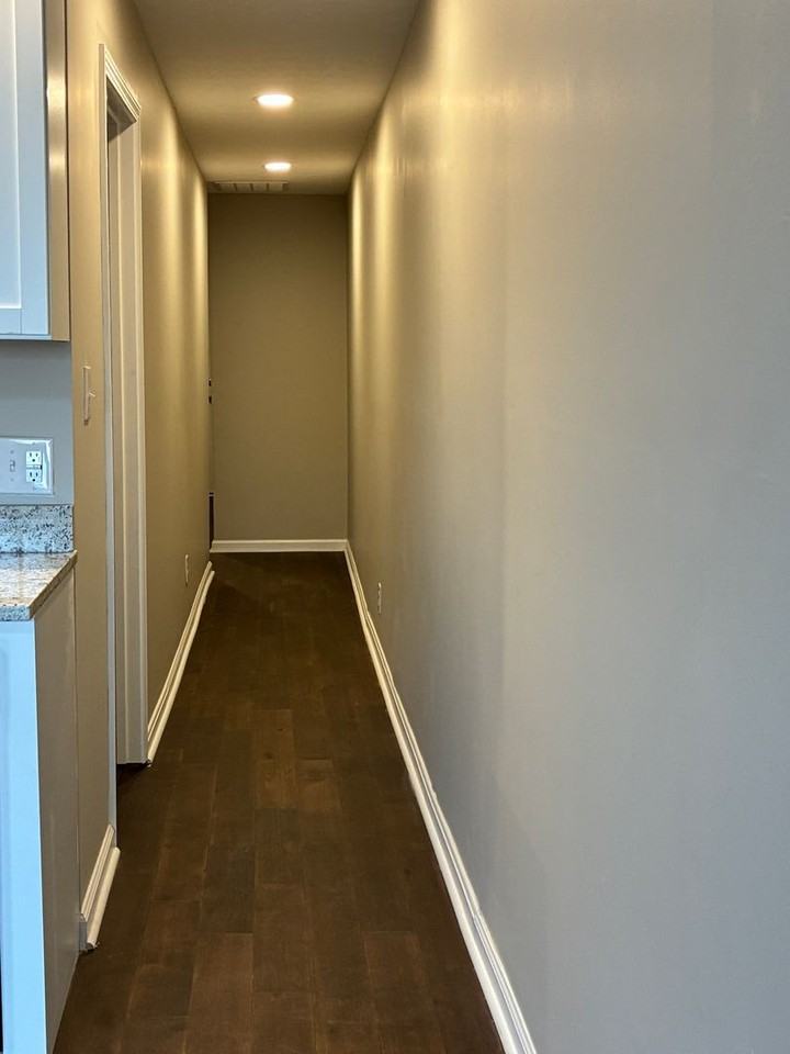 1018 Payne St - Photo 4 of 16