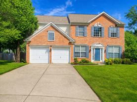 10313 Scotch Pine Cir - Photo 1 of 1