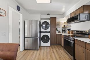 Welcome to Reno Nevada’s Biggest Little BnB !! - Photo 1 of 1