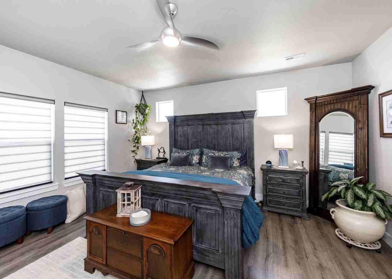 9032 Bugaboo Dr - Photo 4 of 50