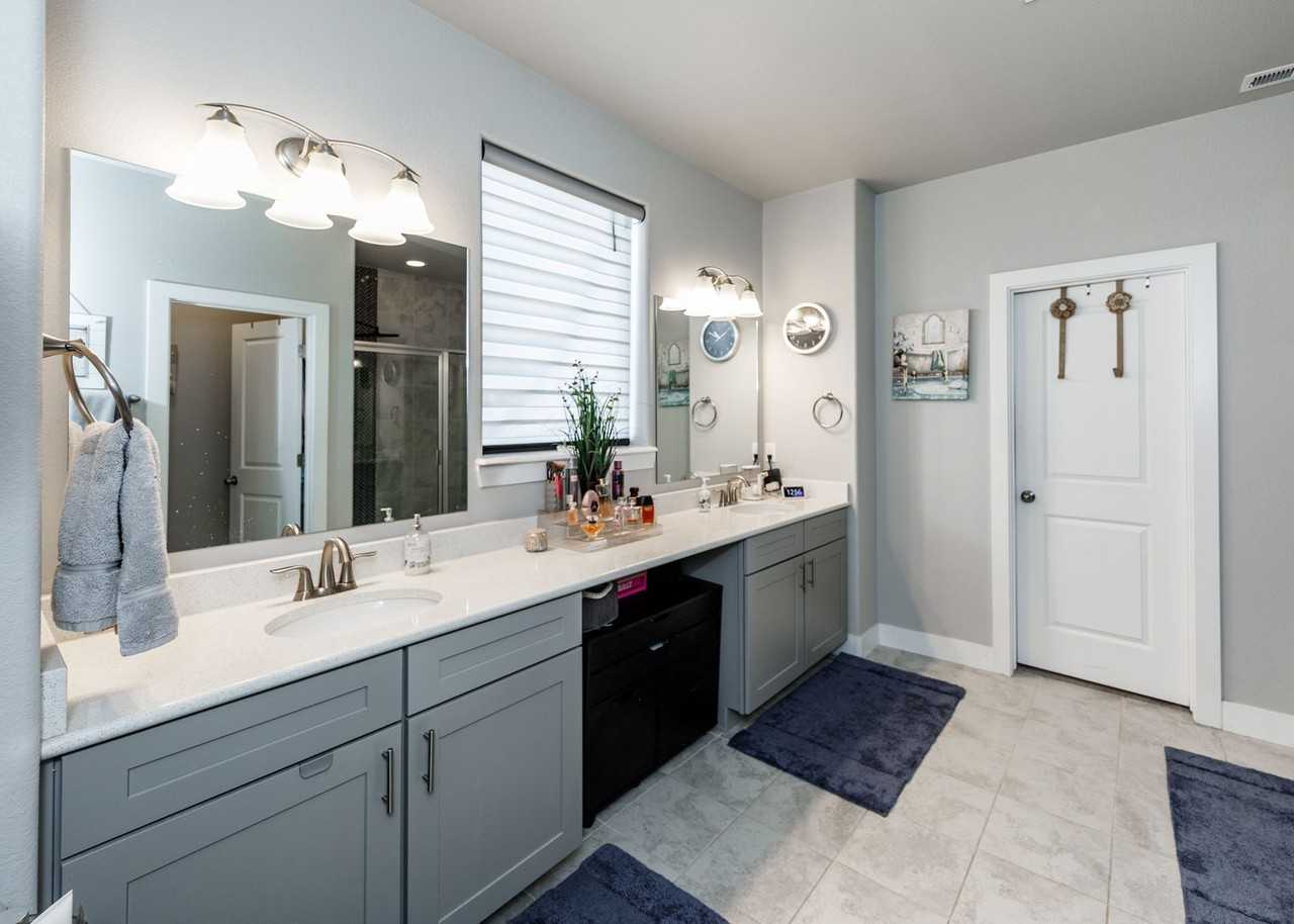 9032 Bugaboo Dr - Photo 6 of 50