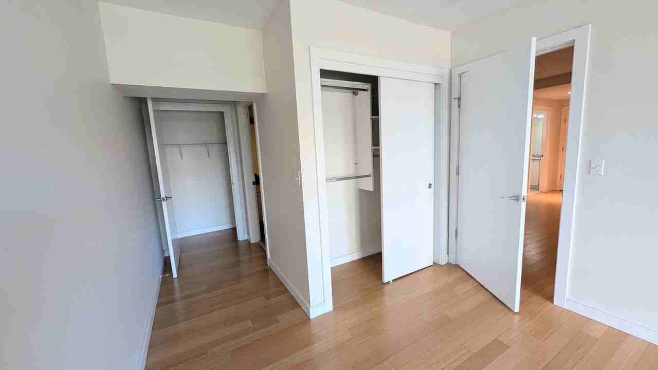 606 Albany St - Photo 7 of 13