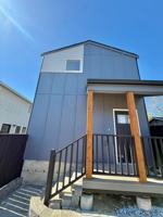 featured image of 3522 Sw 112th St