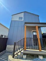 3522 Sw 112th St - Photo 1 of 1