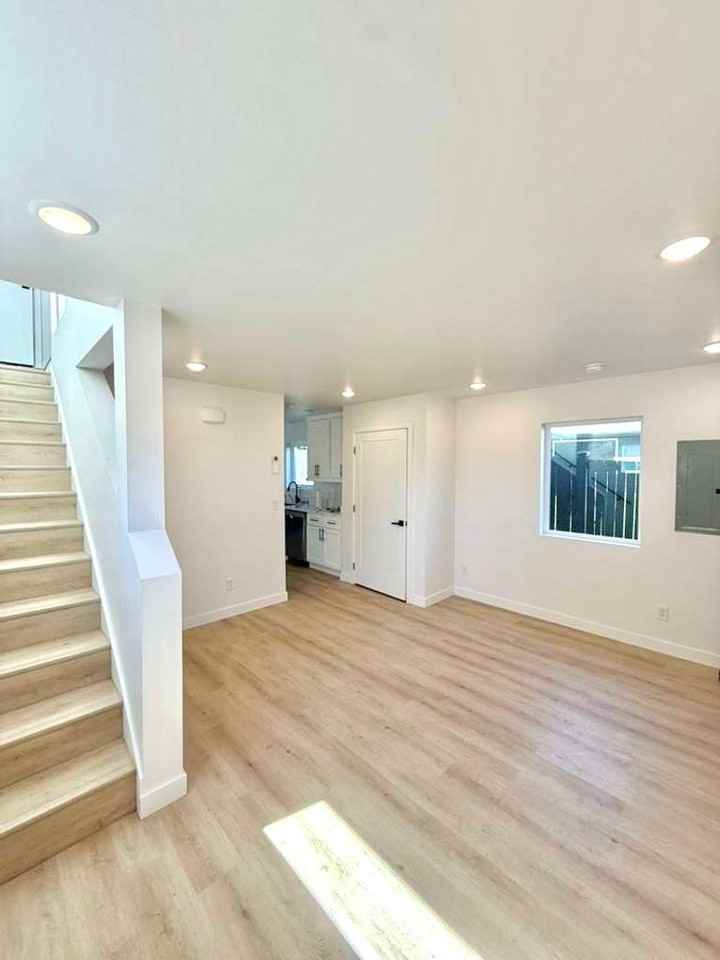 3522 Sw 112th St - Photo 3 of 40