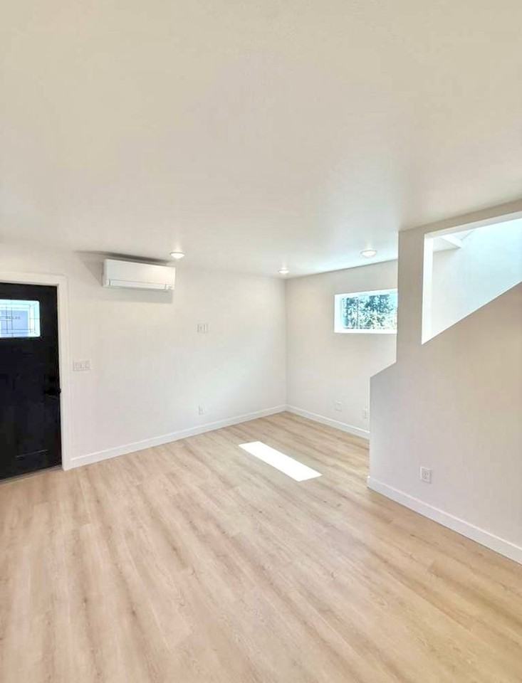 3522 Sw 112th St - Photo 4 of 40