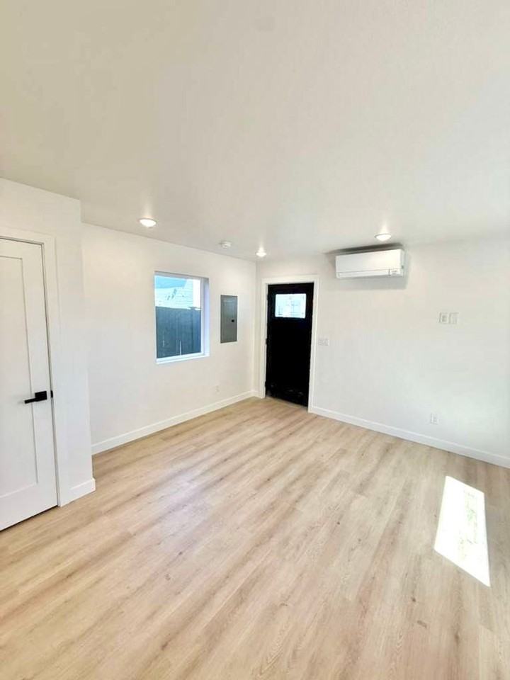 3522 Sw 112th St - Photo 5 of 40