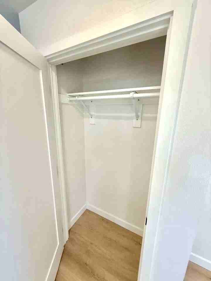 3522 Sw 112th St - Photo 6 of 40