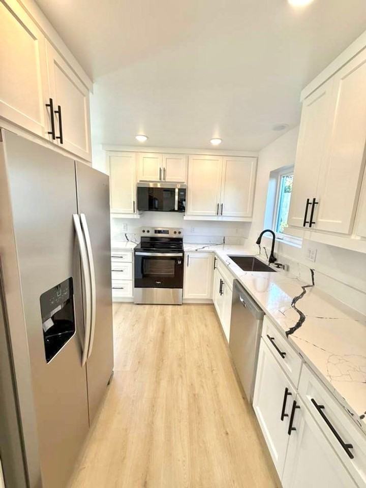 3522 Sw 112th St - Photo 7 of 40