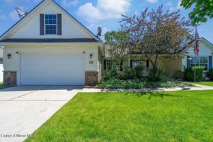 7322 N Talon Ln - Photo 1 of 1