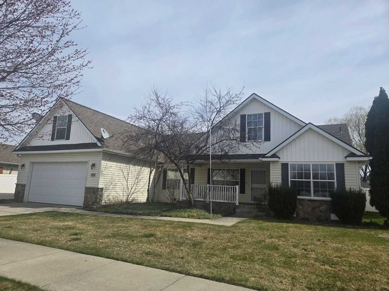 7322 N Talon Ln - Photo 2 of 22