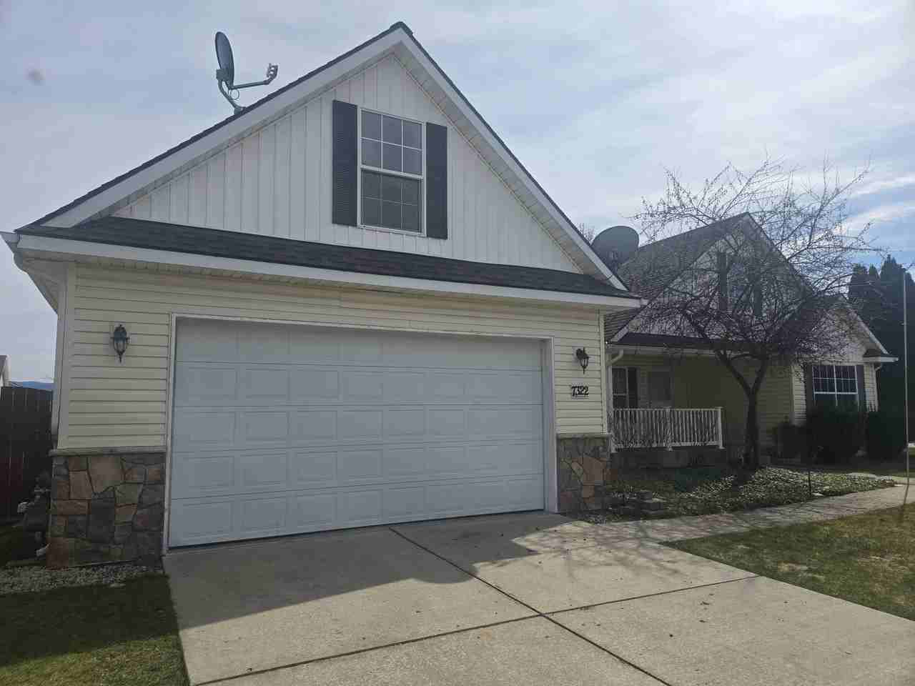 7322 N Talon Ln - Photo 4 of 22