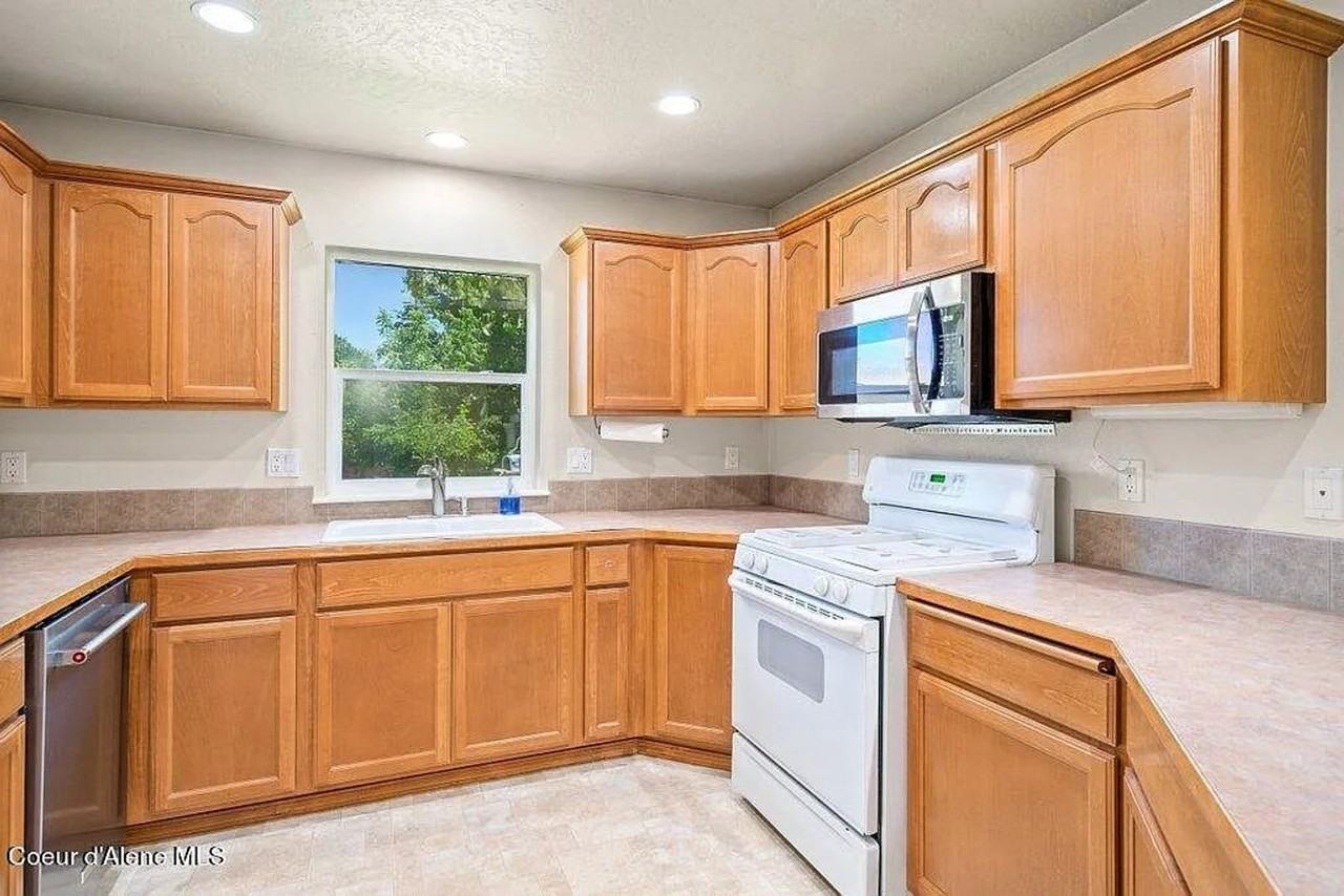 7322 N Talon Ln - Photo 6 of 22