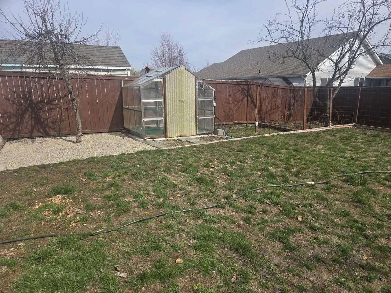 7322 N Talon Ln - Photo 7 of 22