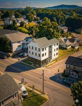 Slate House by City Properties - Photo 1 of 1