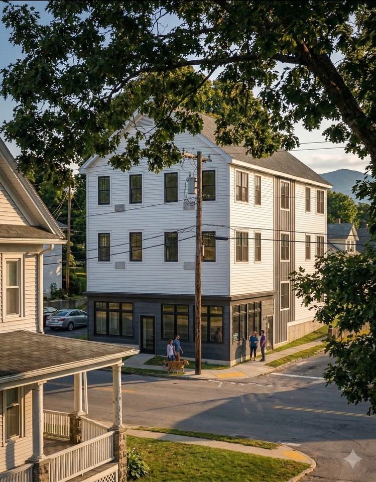 Slate House by City Properties - Photo 3 of 6