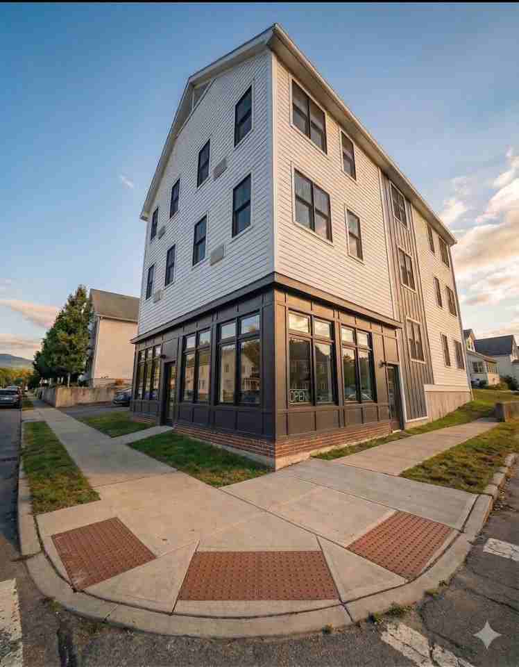 Slate House by City Properties - Photo 4 of 6