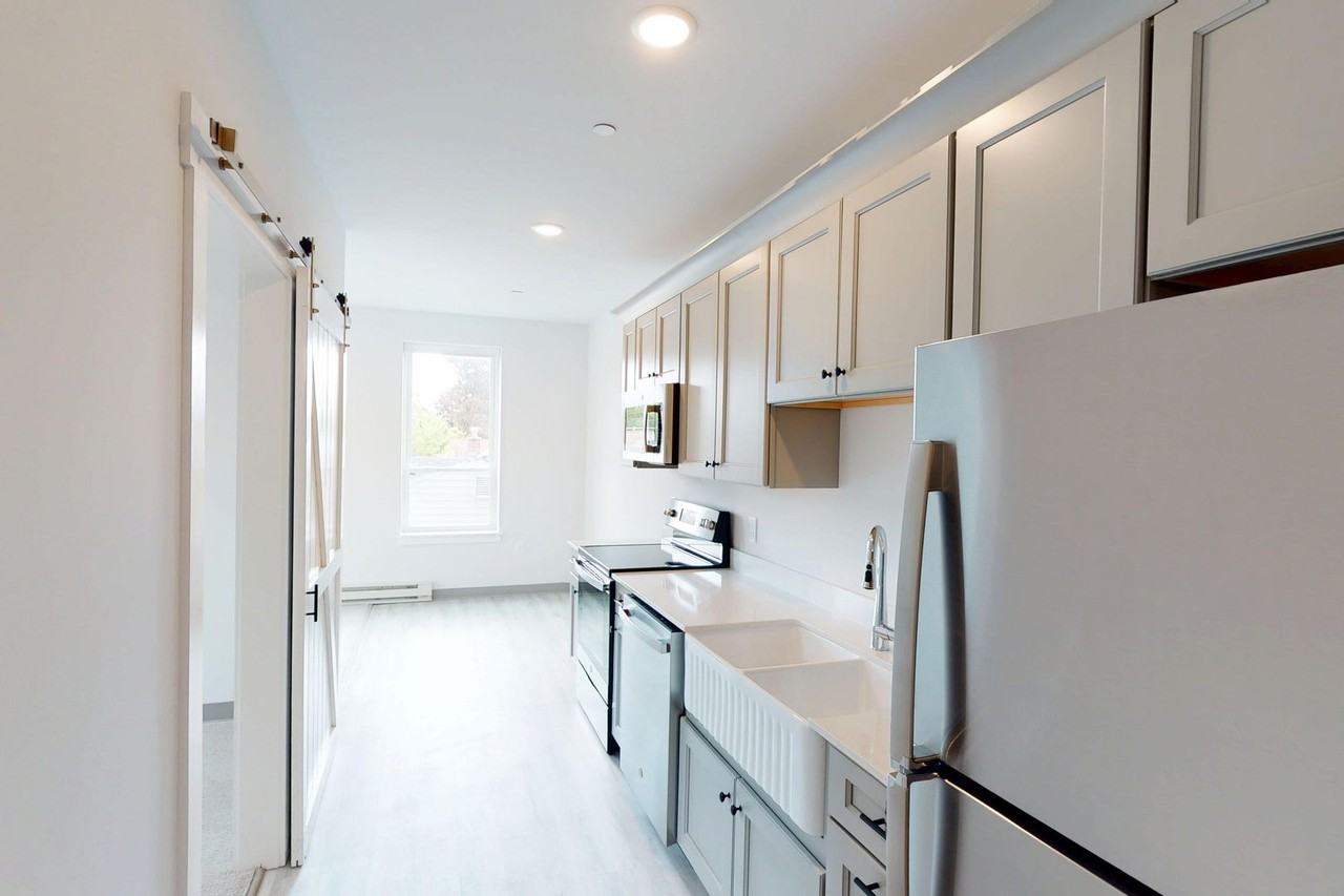 Slate House by City Properties - Photo 6 of 44