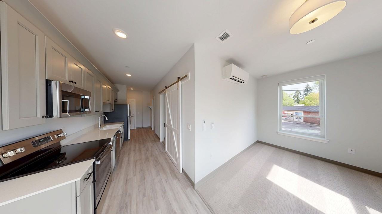 Slate House by City Properties - Photo 7 of 44