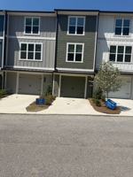 featured image of 4162 Tillie Cir
