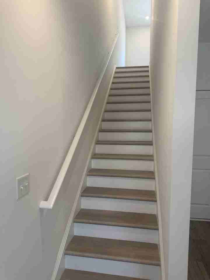 4162 Tillie Cir - Photo 2 of 19