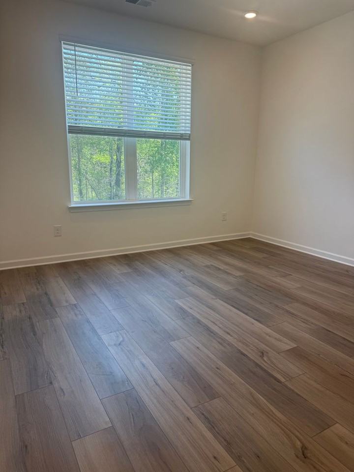 4162 Tillie Cir - Photo 3 of 19