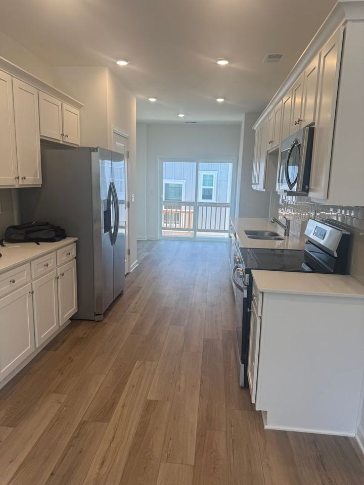 4162 Tillie Cir - Photo 4 of 19