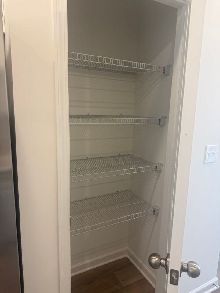 4162 Tillie Cir - Photo 5 of 19