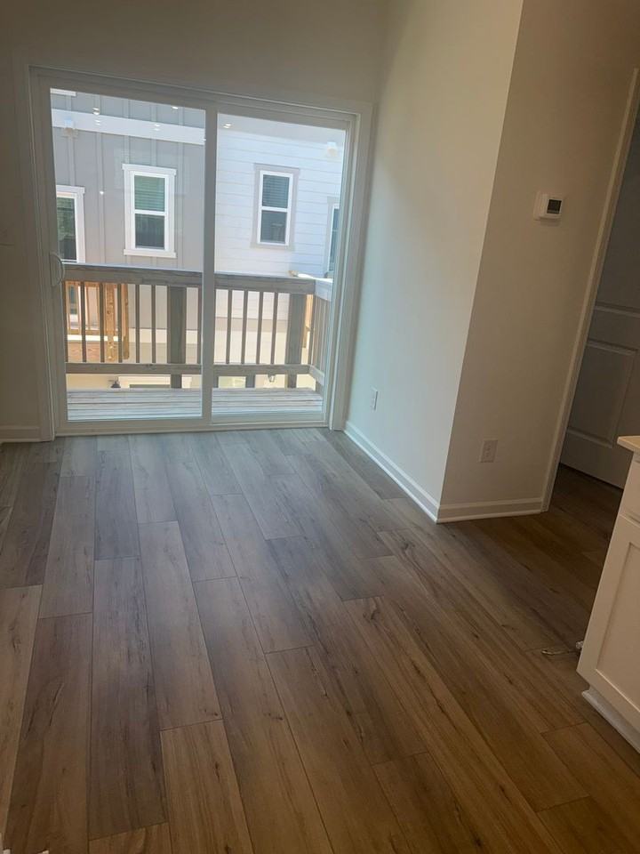 4162 Tillie Cir - Photo 6 of 19