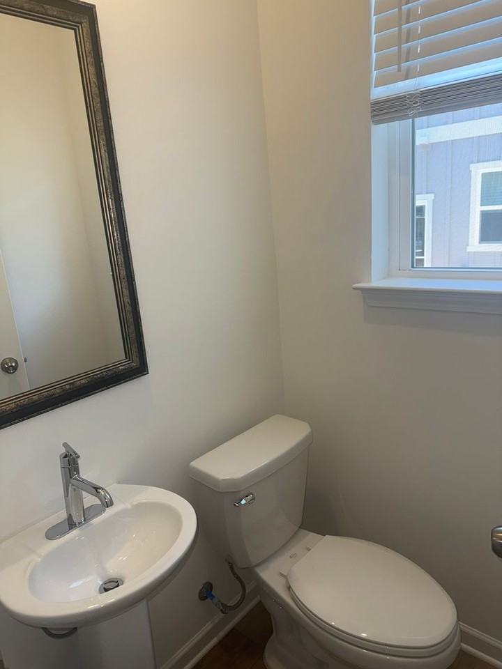 4162 Tillie Cir - Photo 7 of 19