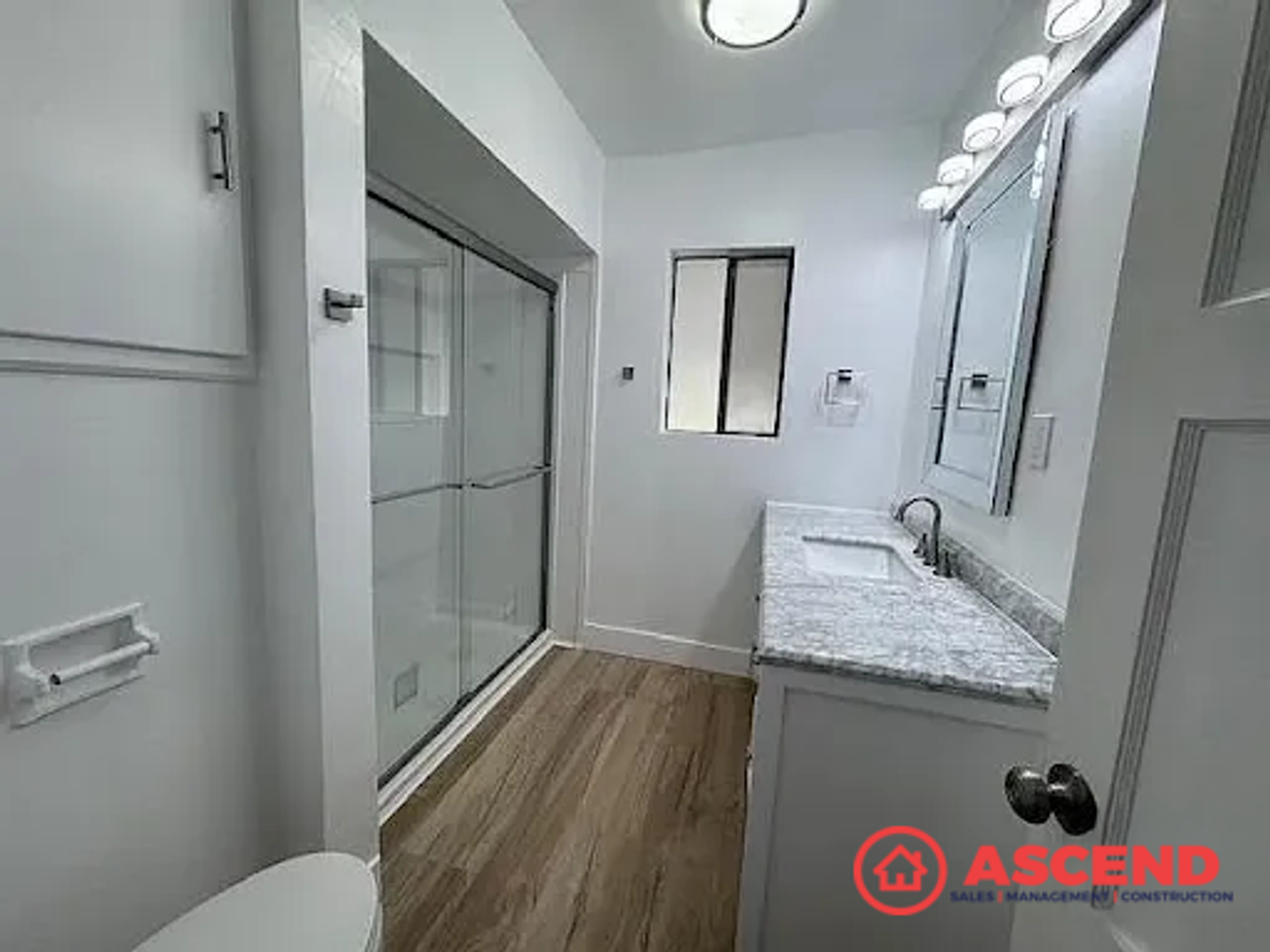 900 Casino St - Photo 7 of 10