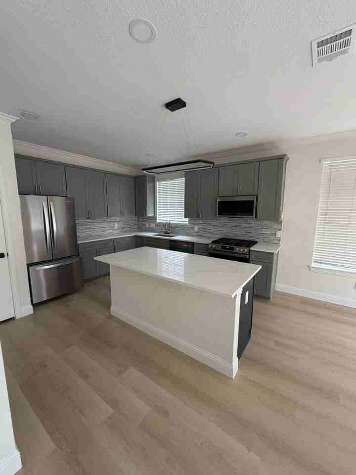 3214 Blair Oak Dr - Photo 3 of 13