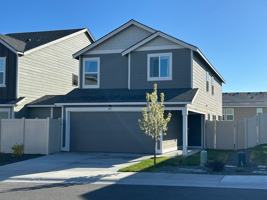 featured image of 883 S Zeelar St
