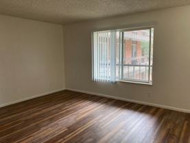 Courtyard Apartments - Photo 1 of 1