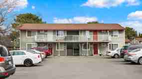 Paxton Apartments- Kennewick, WA - Photo 1 of 1