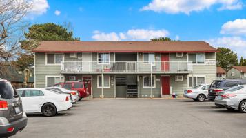 featured image of 720 N Arthur St