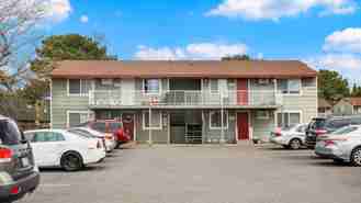 Paxton Apartments- Kennewick, WA - Photo 1 of 1