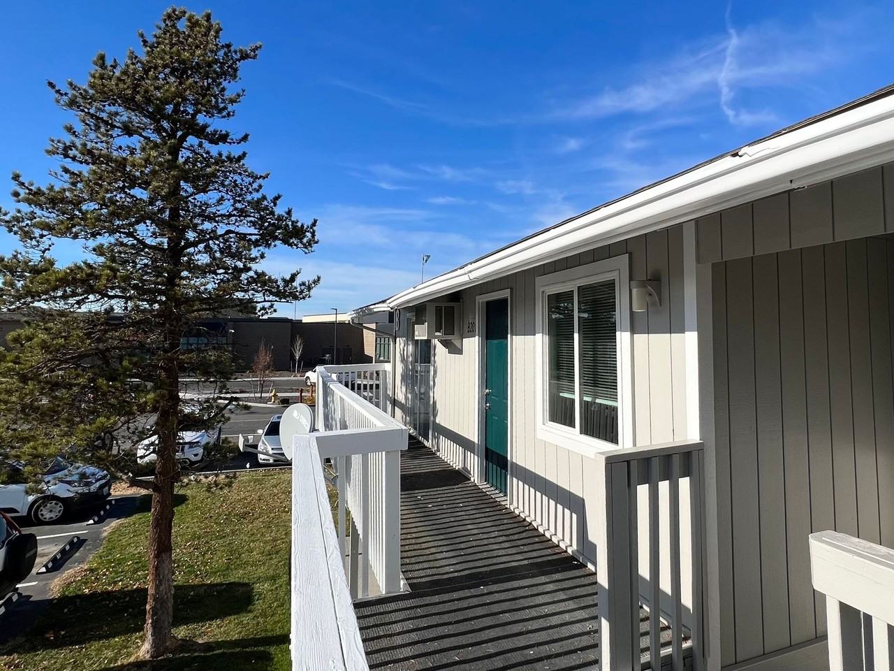 Paxton Apartments- Kennewick, WA - Photo 2 of 50