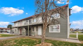 Paxton Apartments- Kennewick, WA - Photo 1 of 1
