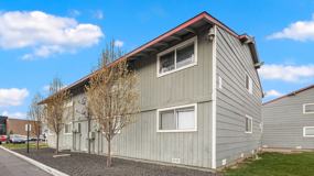 Paxton Apartments- Kennewick, WA - Photo 1 of 1