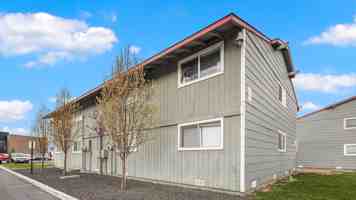 featured image of 720 N Arthur St