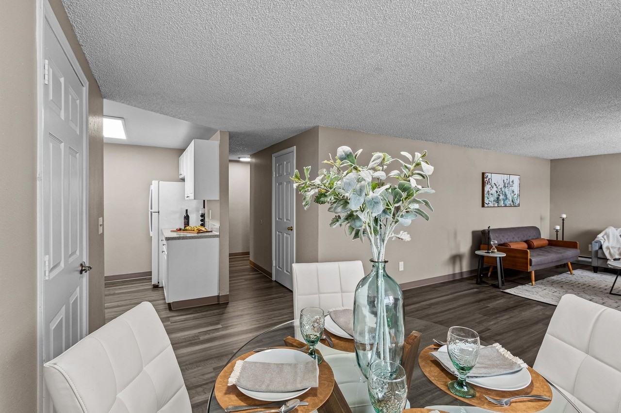 Paxton Apartments- Kennewick, WA - Photo 2 of 50