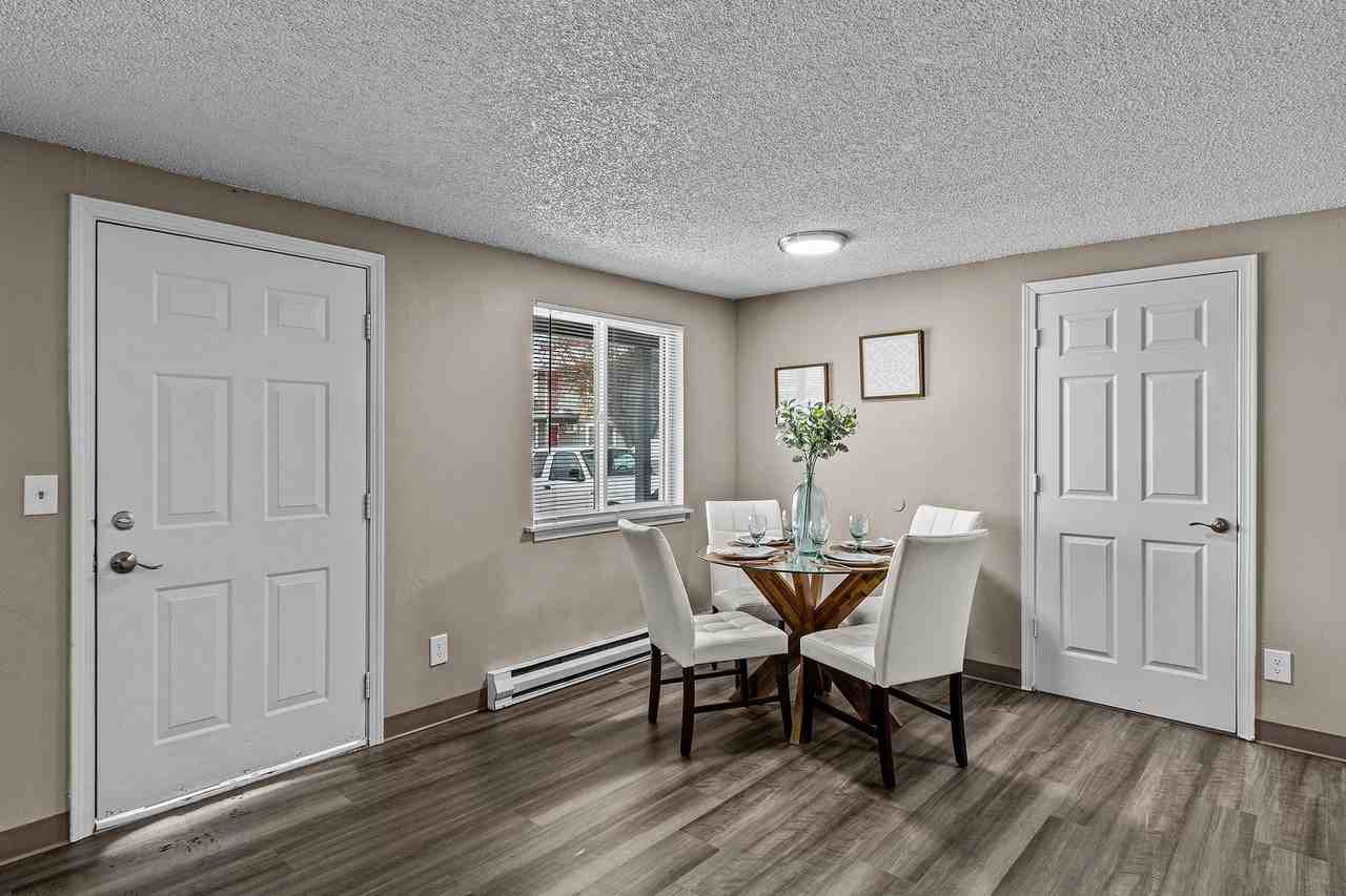 Paxton Apartments- Kennewick, WA - Photo 7 of 50