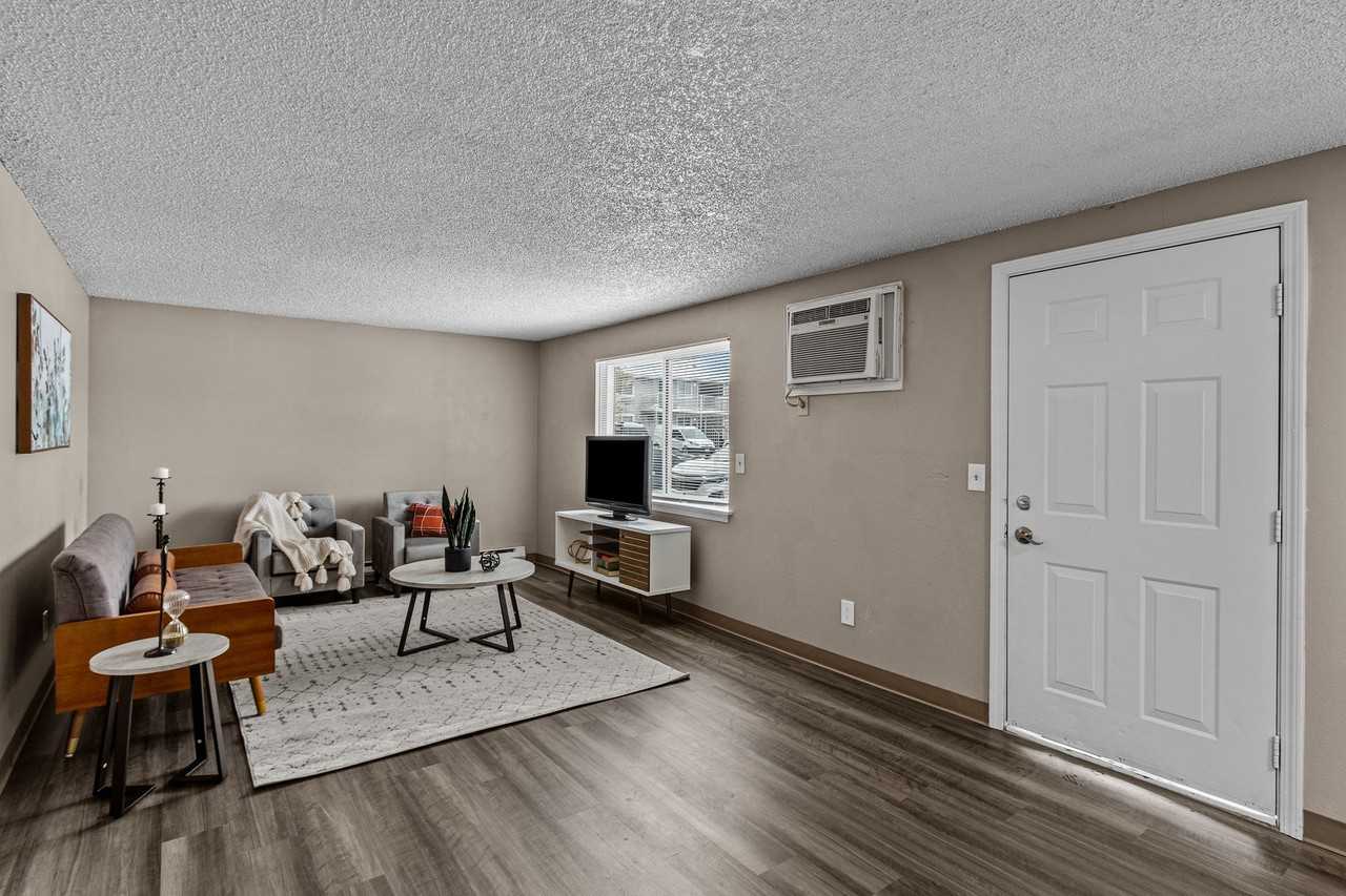 Paxton Apartments- Kennewick, WA - Photo 5 of 50
