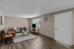 Paxton Apartments- Kennewick, WA - Photo 1 of 1
