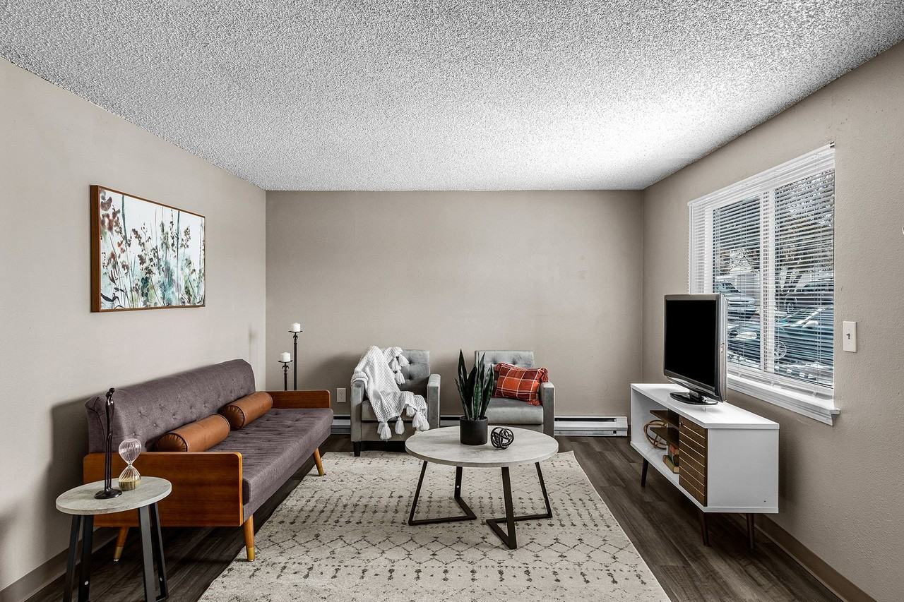 Paxton Apartments- Kennewick, WA - Photo 6 of 50