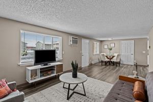 featured image of 720 N Arthur St