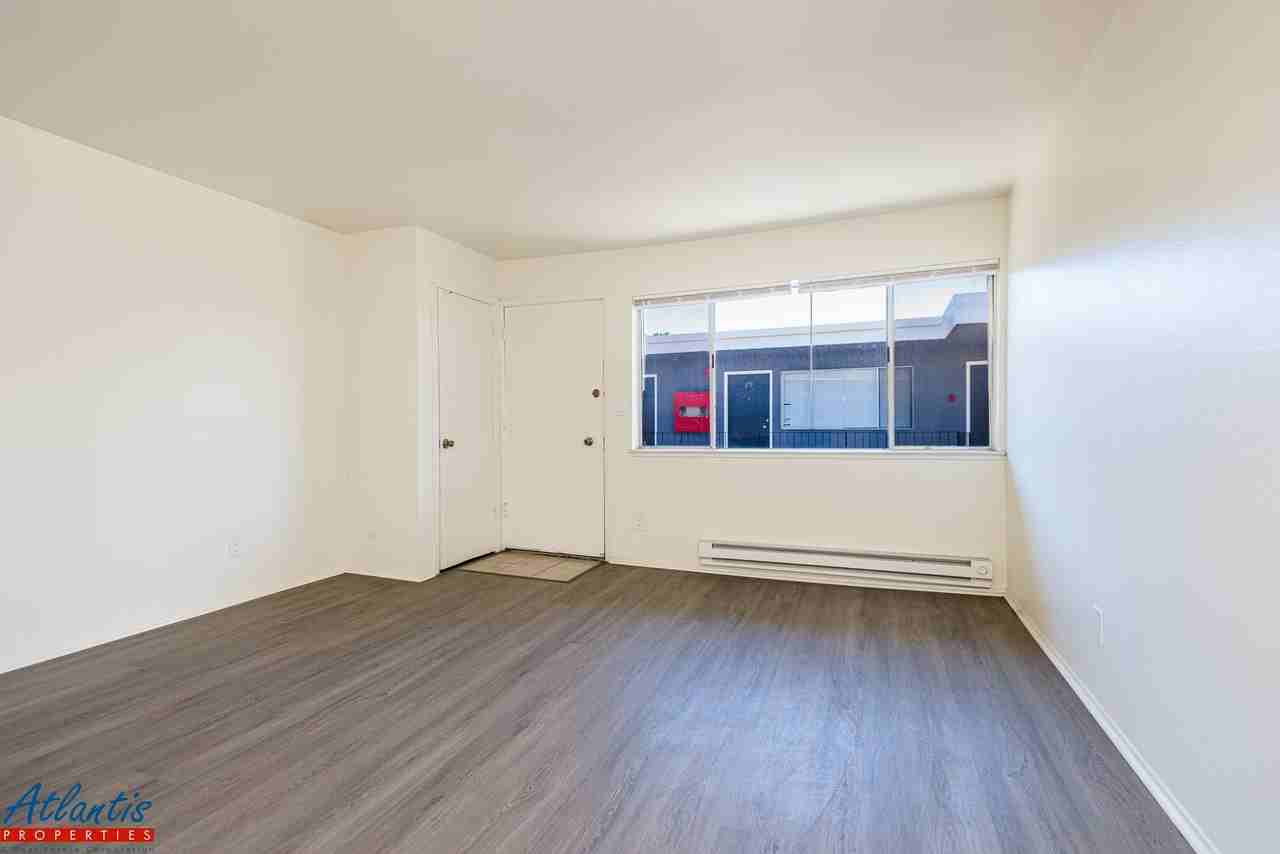 439 S. 4th Street - Photo 2 of 22