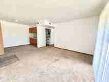 Wheeler Apartments - Photo 1 of 1