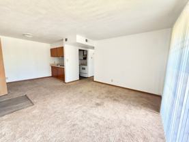 Wheeler Apartments - Photo 1 of 1